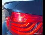 M5 Tail Light.jpg